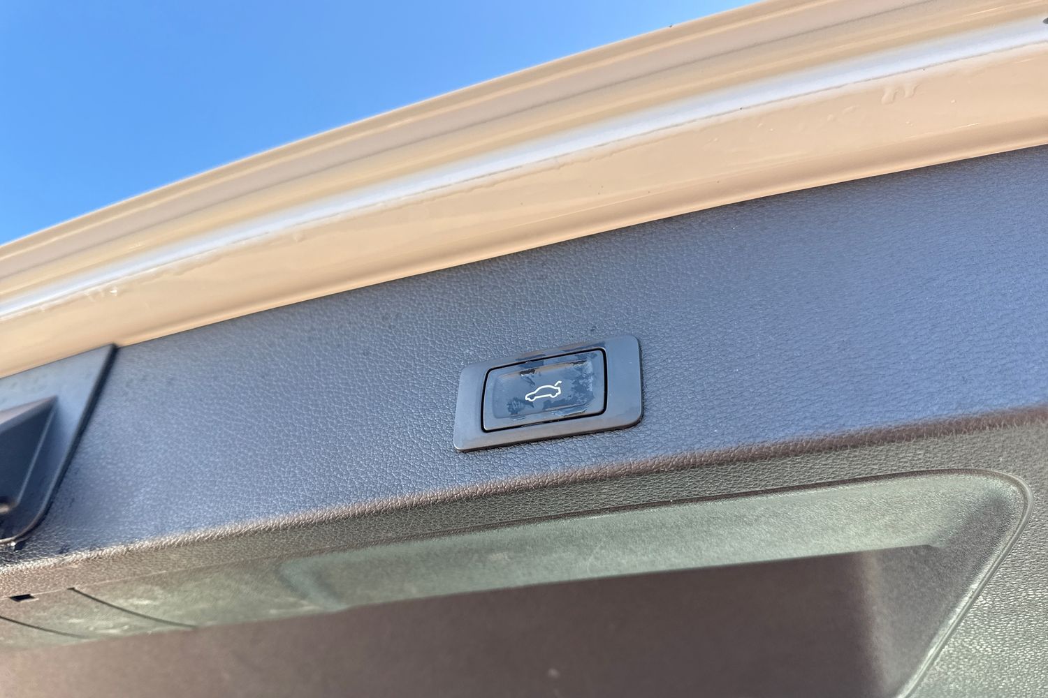 Used Audi Q2 2021 for sale - 76421350: Photo 37