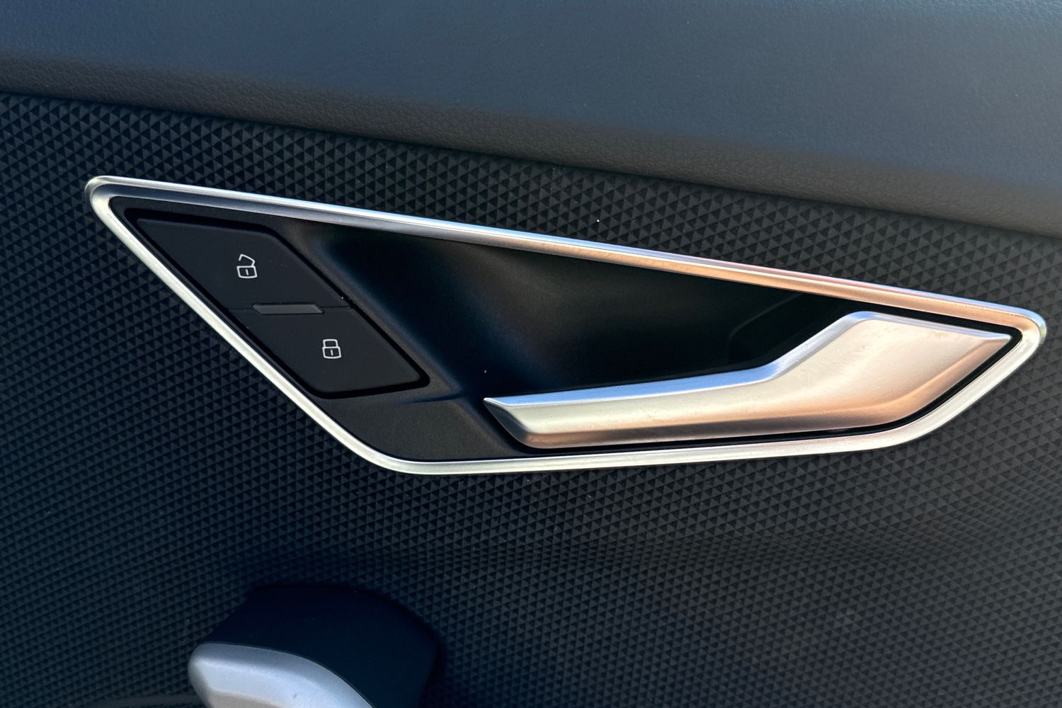 Used Audi Q2 2021 for sale - 76421350: Photo 40