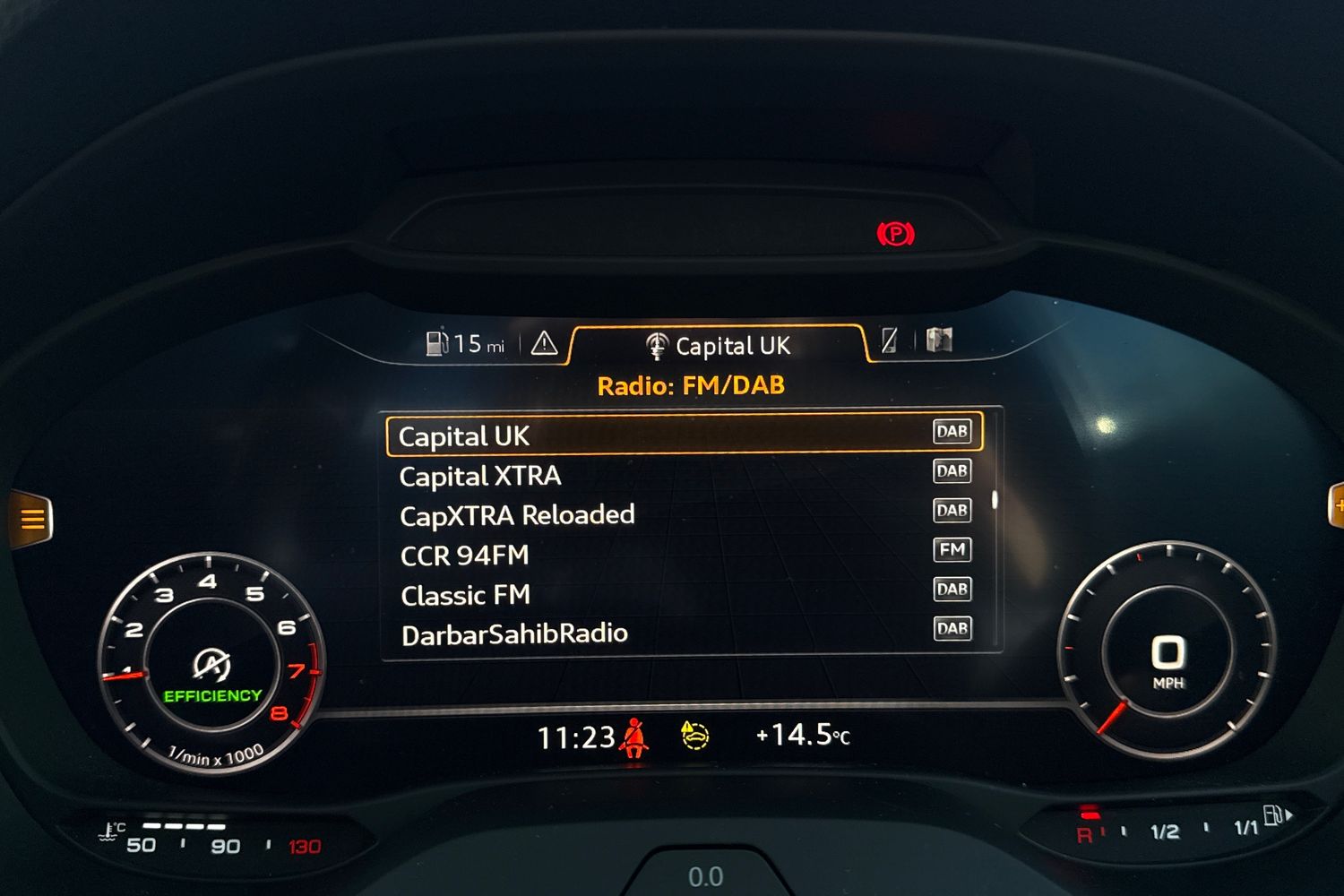 Used Audi Q2 2021 for sale - 76421350: Photo 49