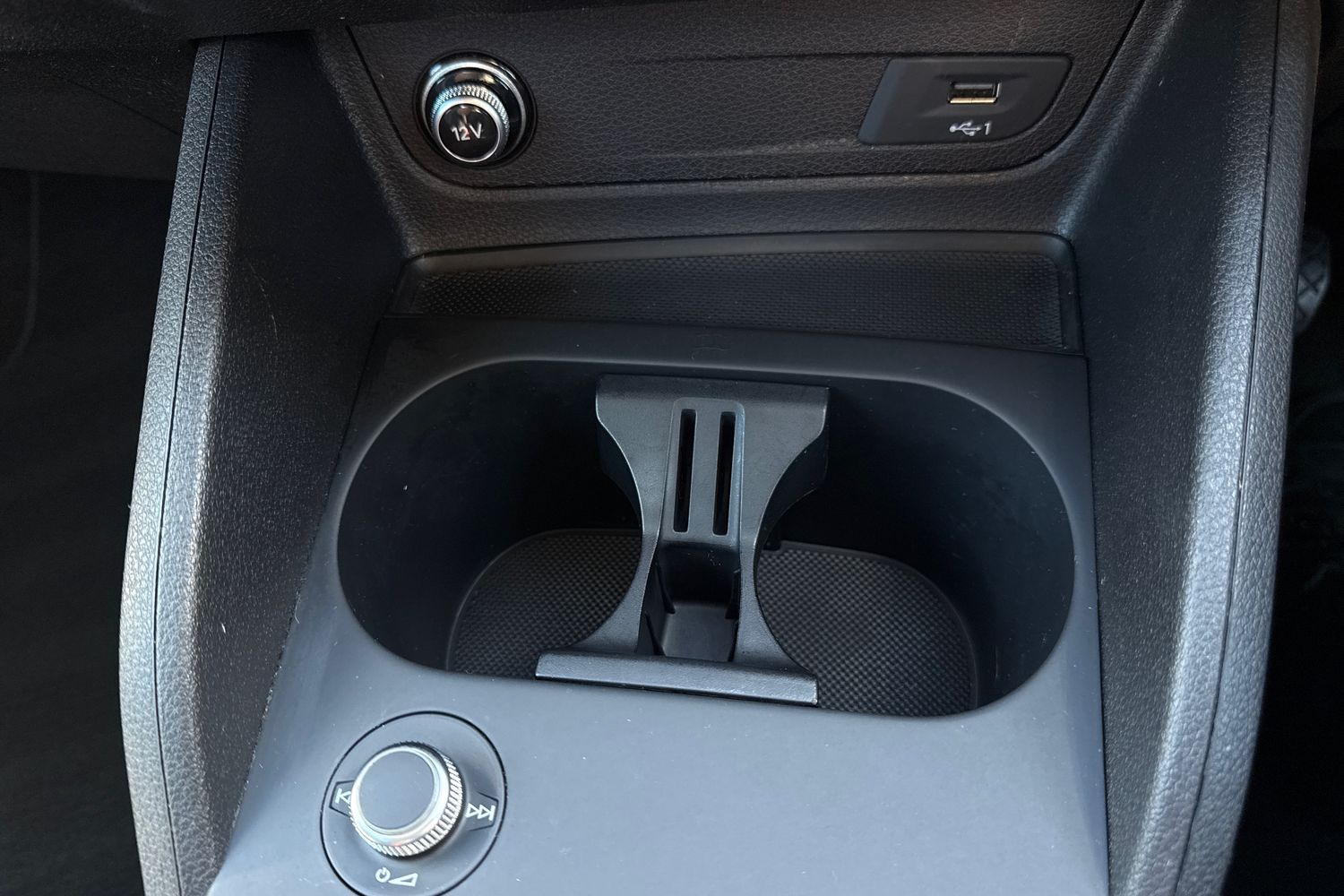 Used Audi Q2 2021 for sale - 76421350: Photo 58