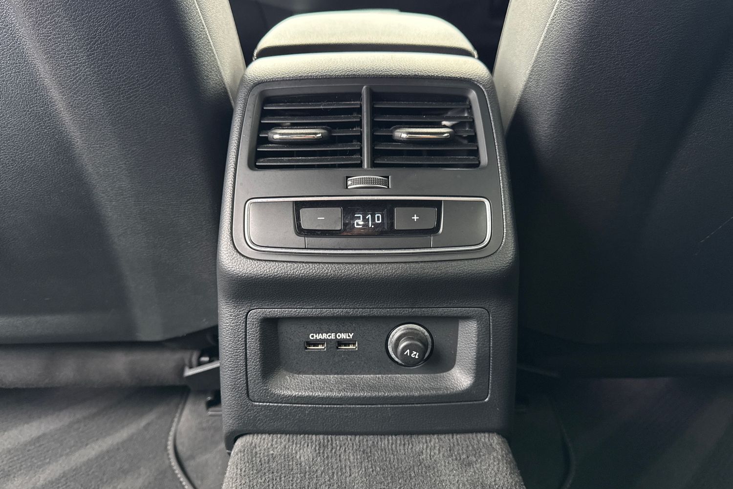 Vehicle 35