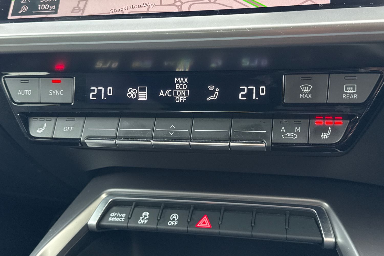 Used Audi A3 2023 for sale - 77582751: Photo 22