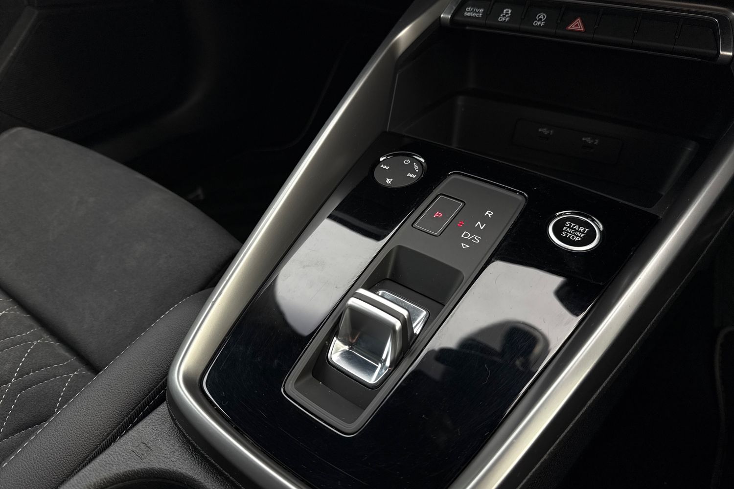 Used Audi A3 2023 for sale - 77582751: Photo 23