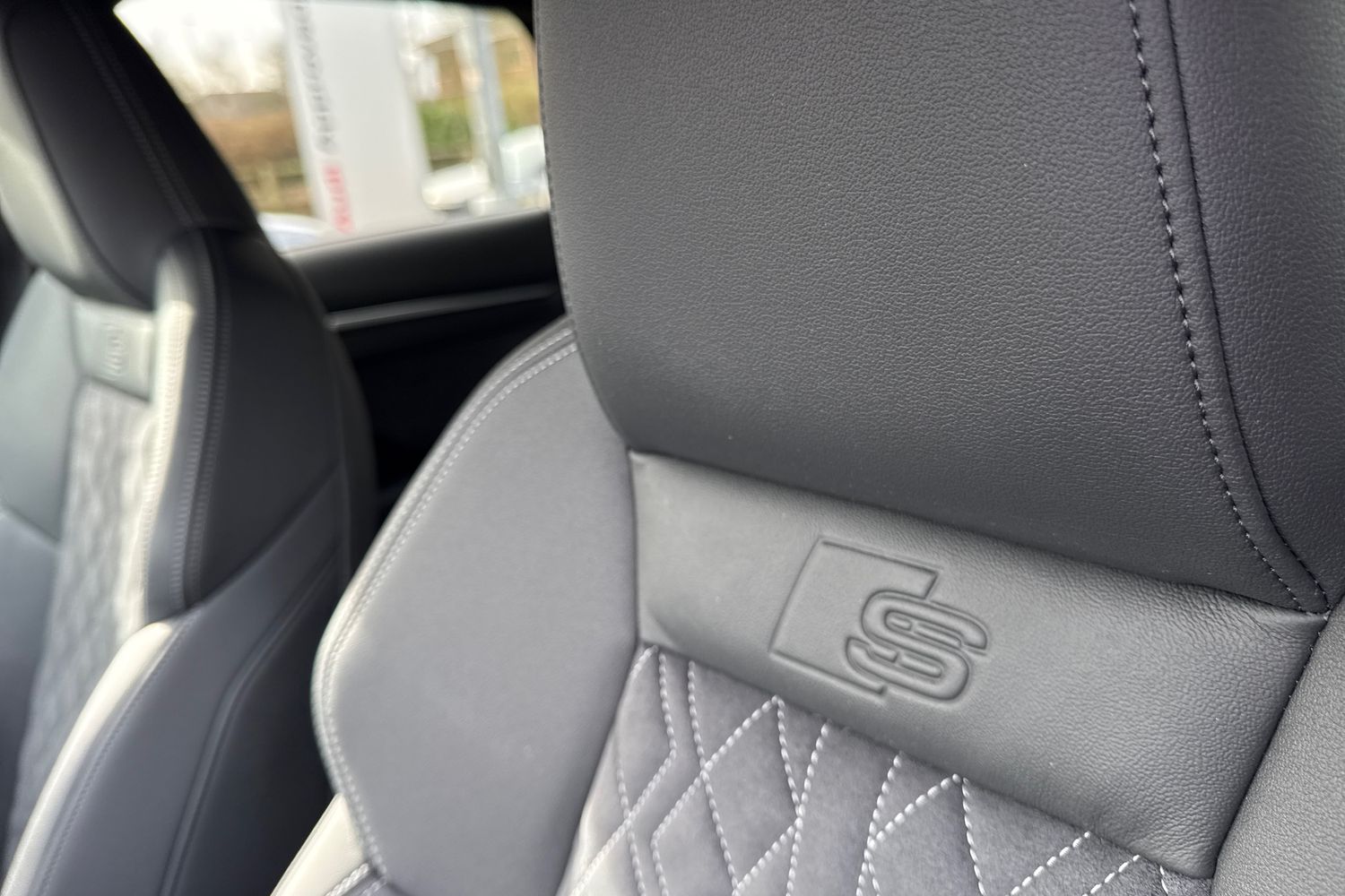 Used Audi A3 2023 for sale - 77582751: Photo 34