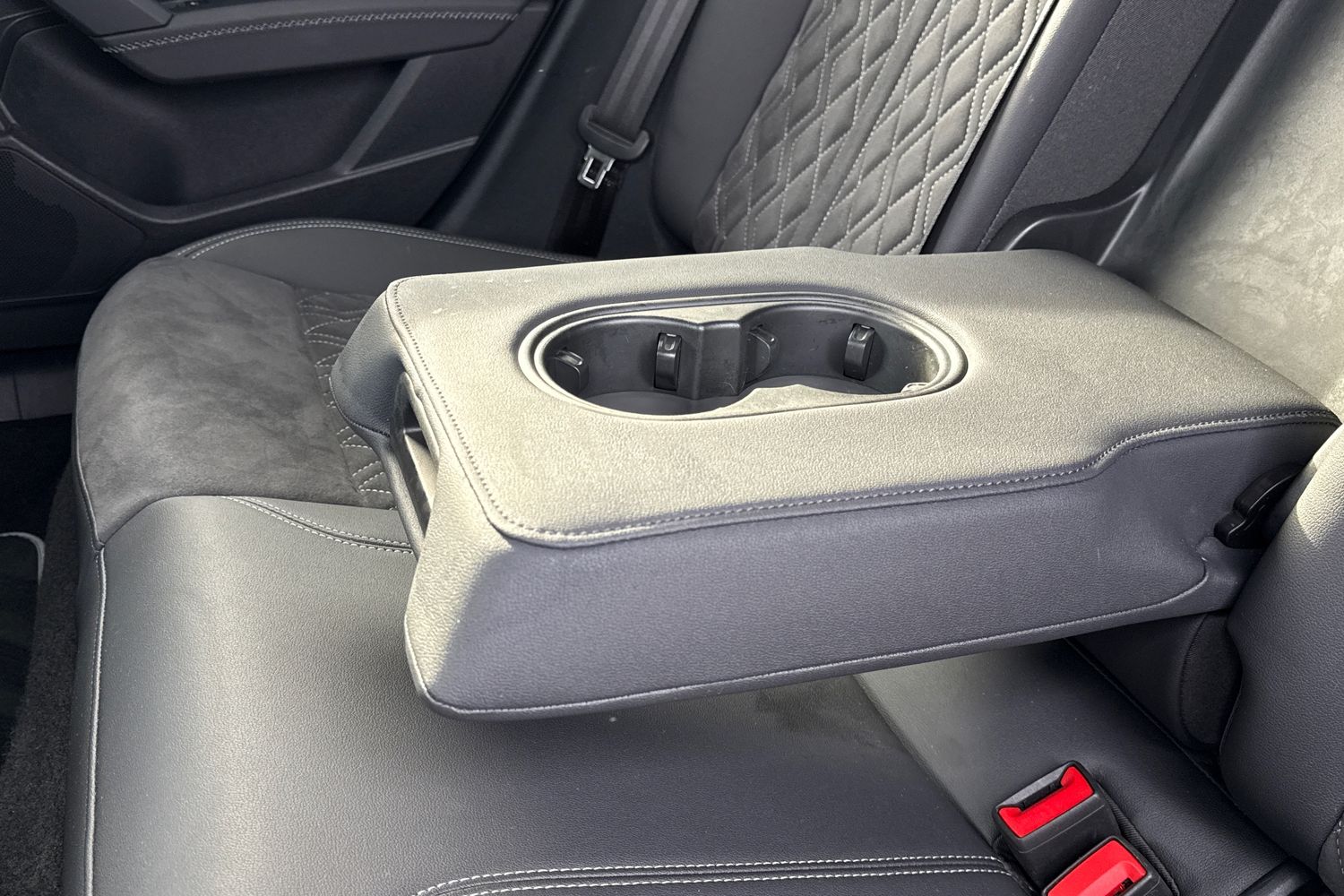 Used Audi A3 2023 for sale - 77582751: Photo 36