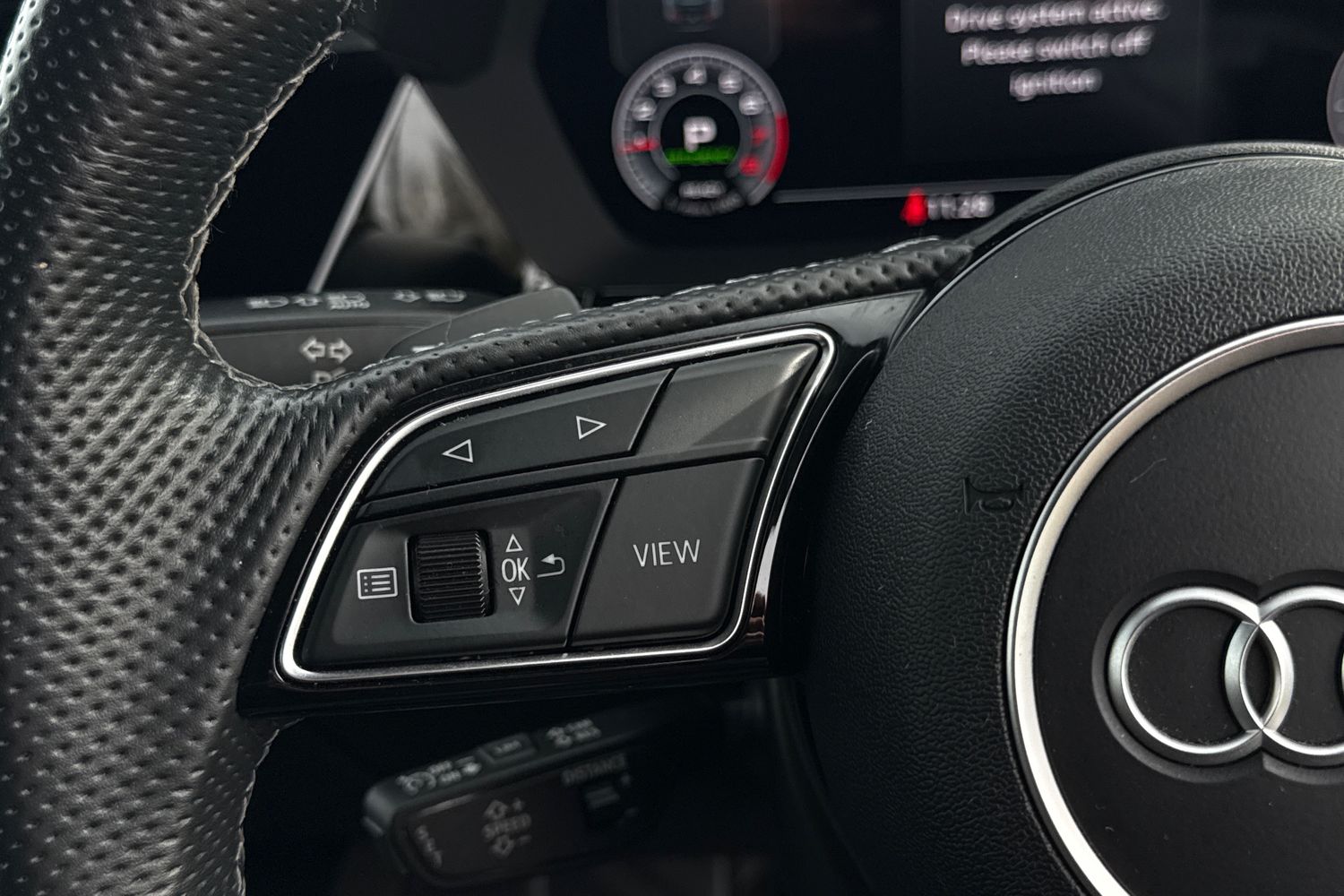 Used Audi A3 2023 for sale - 77582751: Photo 48