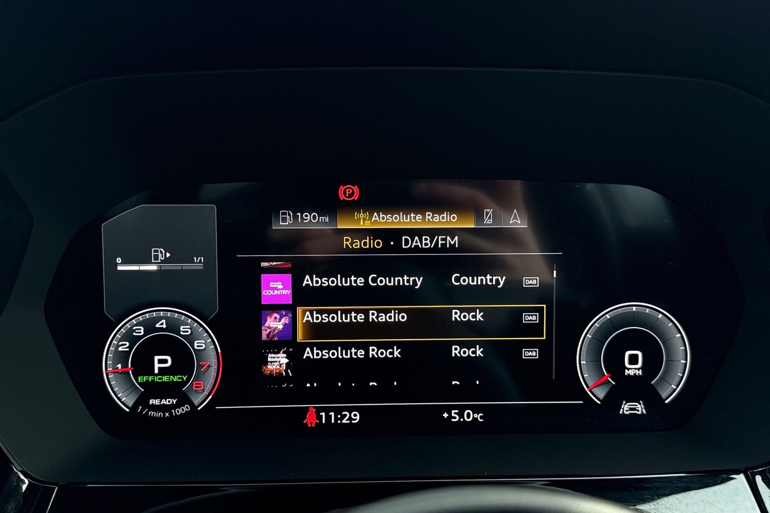 Used Audi A3 2023 for sale - 77582751: Photo 52