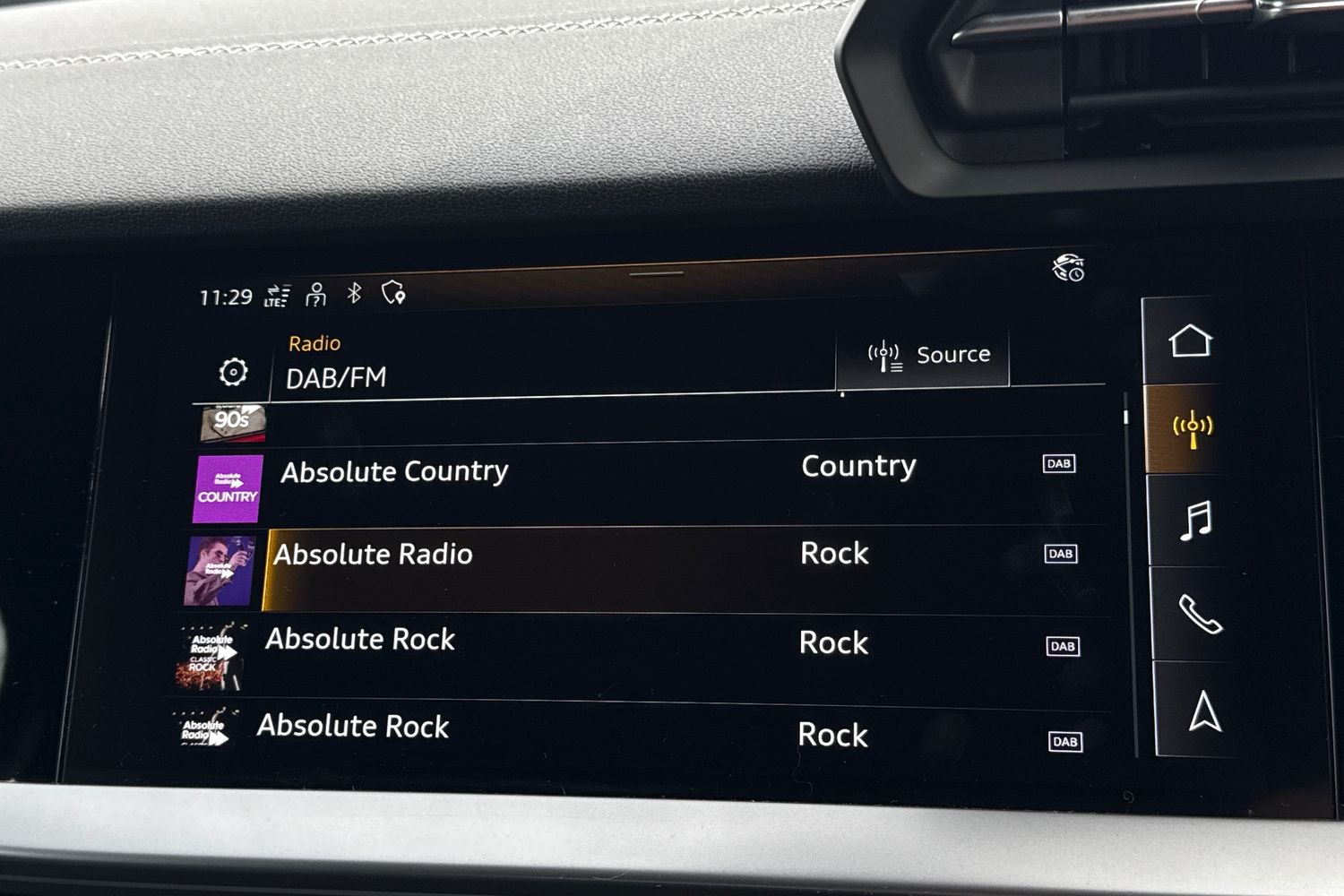 Used Audi A3 2023 for sale - 77582751: Photo 53