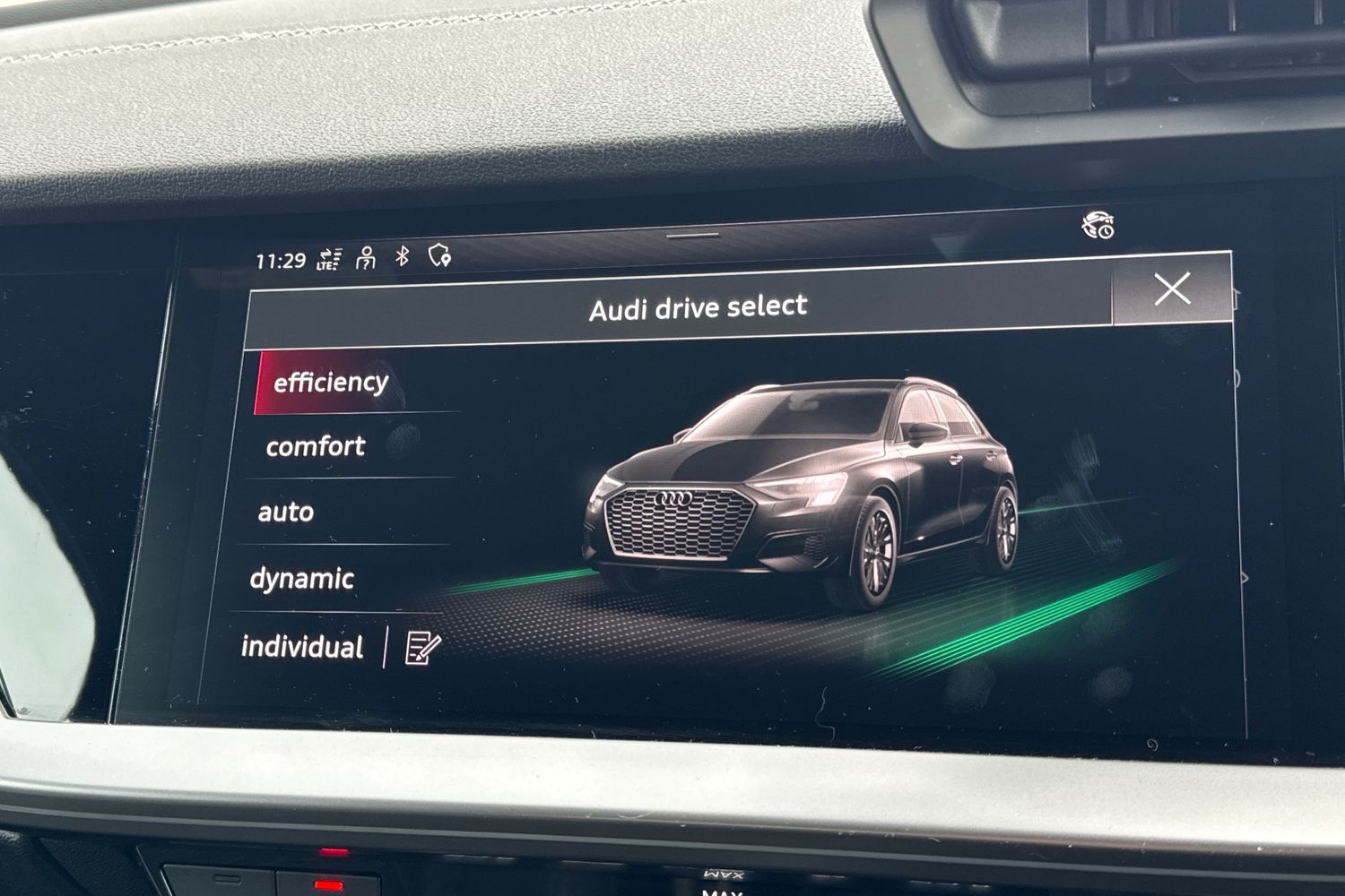 Used Audi A3 2023 for sale - 77582751: Photo 59