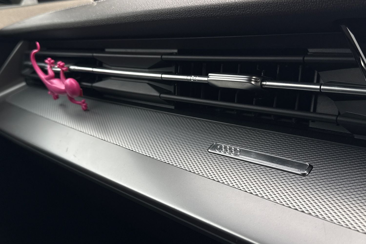 Used Audi A3 2023 for sale - 77582751: Photo 60