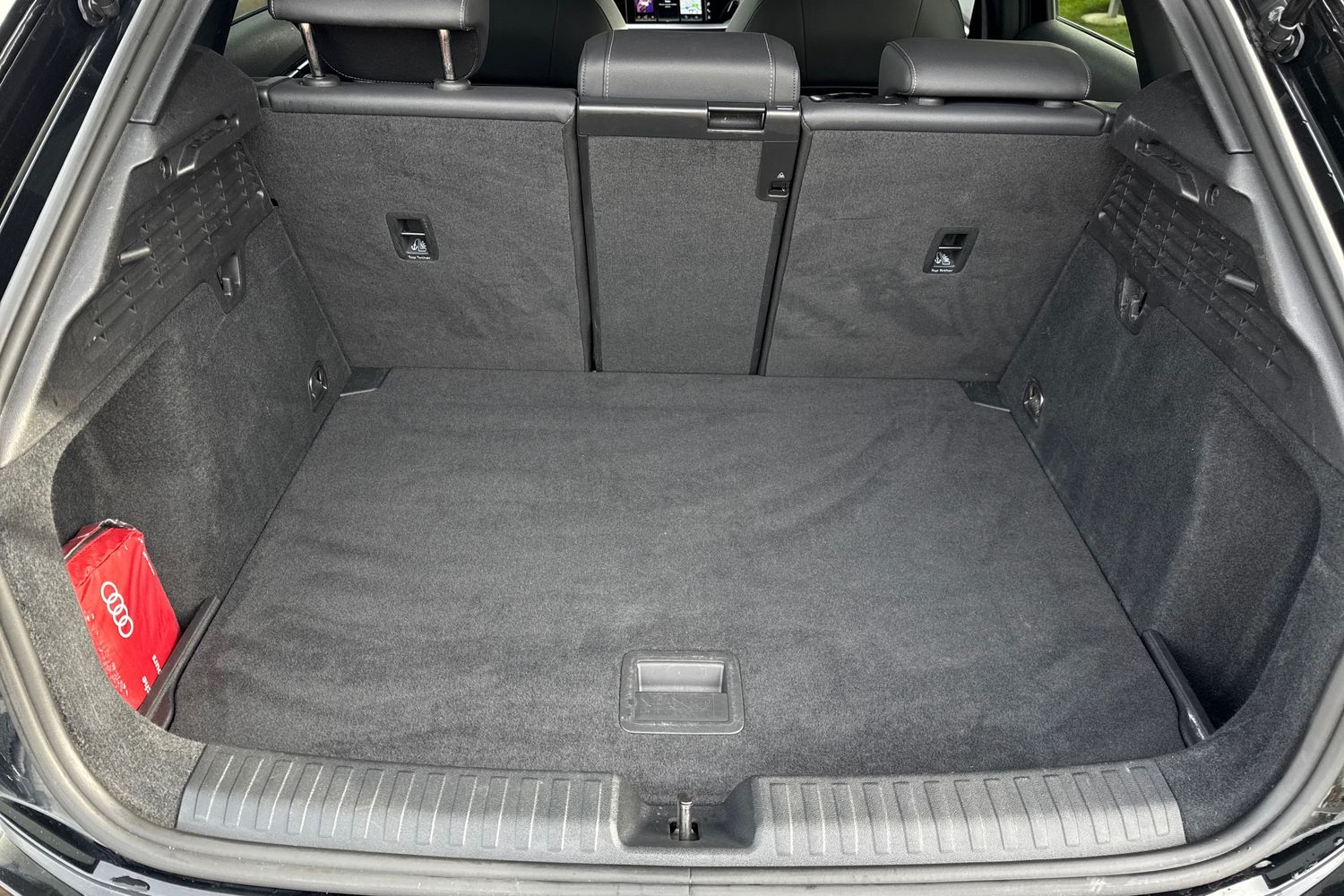 Used Audi A3 2023 for sale - 77582751: Photo 7