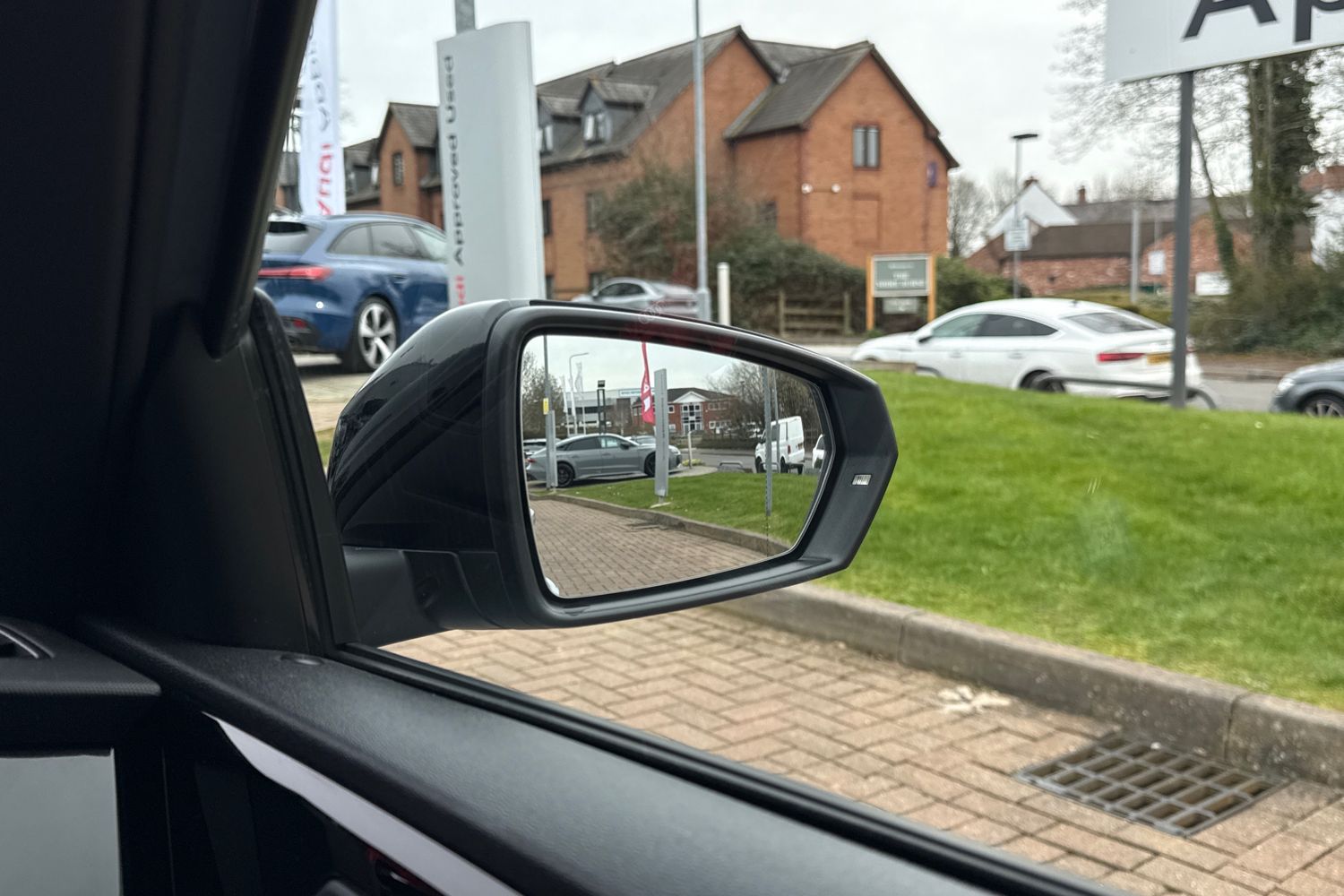 Used Audi A1 2023 for sale - 77996572: Photo 21