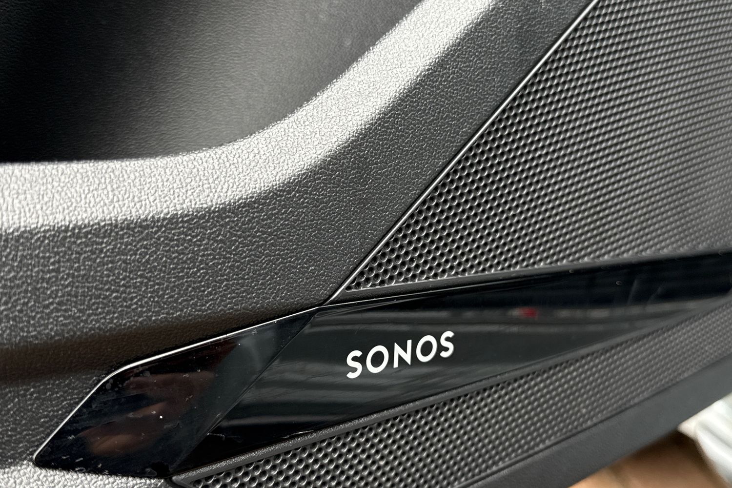 Used Audi A1 2023 for sale - 77996572: Photo 33