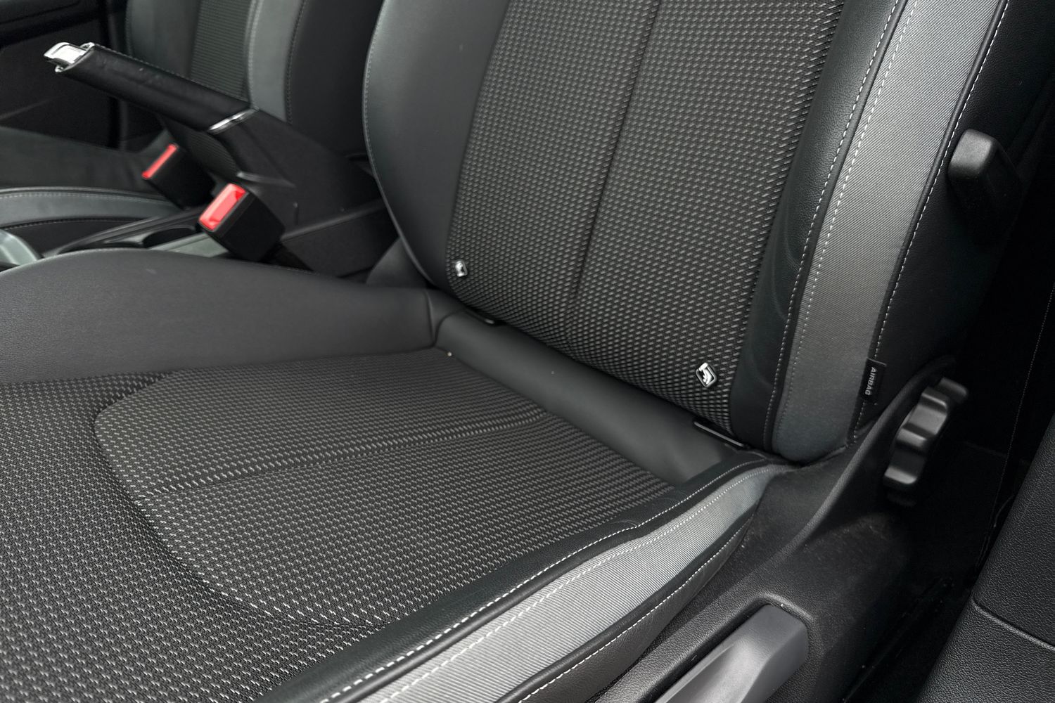 Used Audi A1 2023 for sale - 77996572: Photo 35