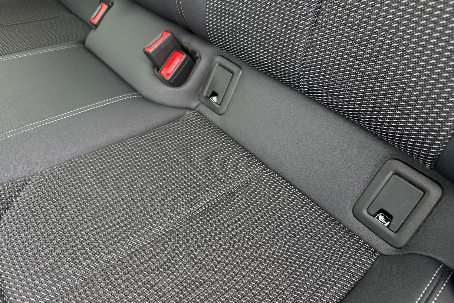 Used Audi A1 2023 for sale - 77996572: Photo 36