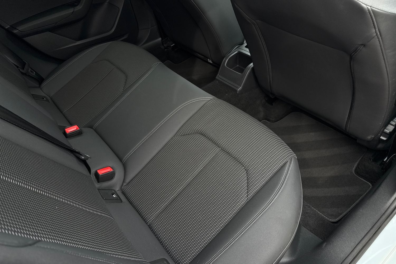 Used Audi A1 2023 for sale - 77996572: Photo 39