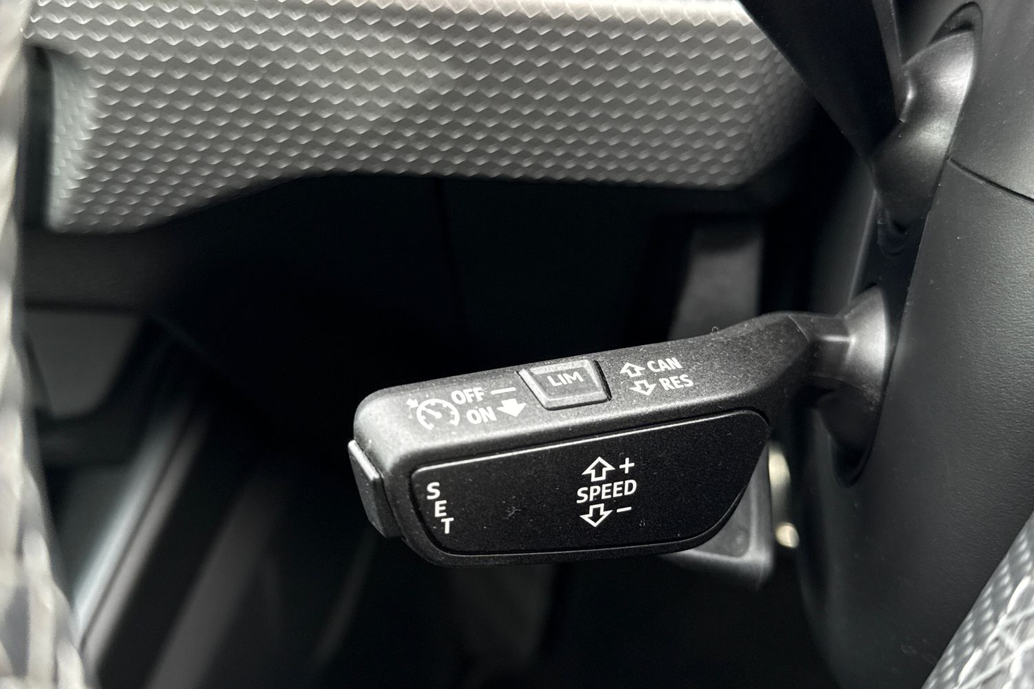 Used Audi A1 2023 for sale - 77996572: Photo 41