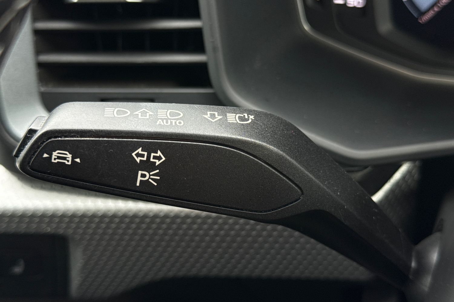 Used Audi A1 2023 for sale - 77996572: Photo 42