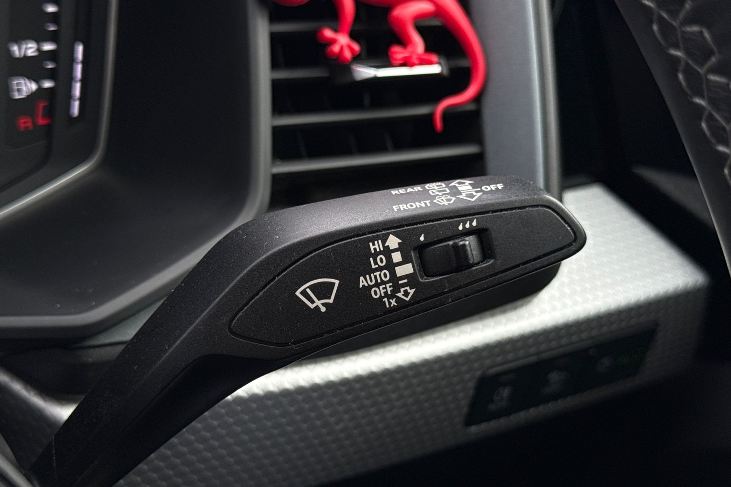 Used Audi A1 2023 for sale - 77996572: Photo 43