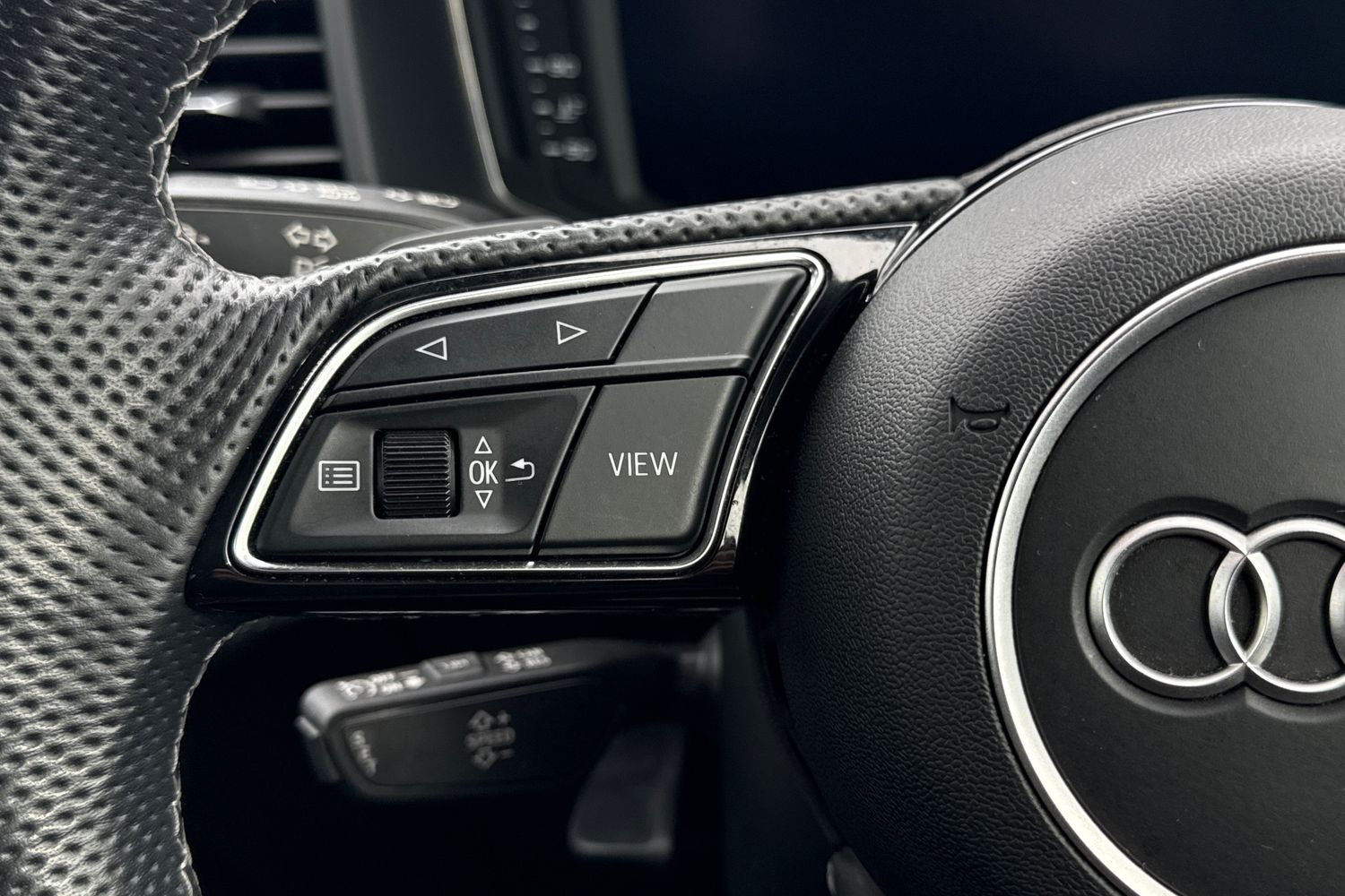 Used Audi A1 2023 for sale - 77996572: Photo 48