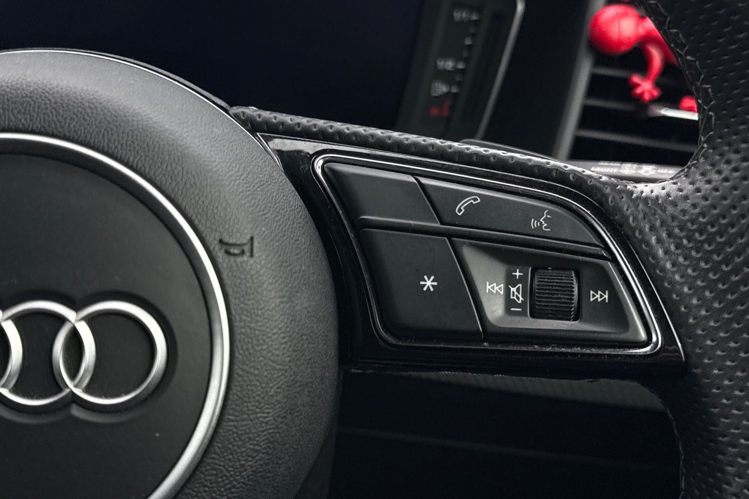 Used Audi A1 2023 for sale - 77996572: Photo 49