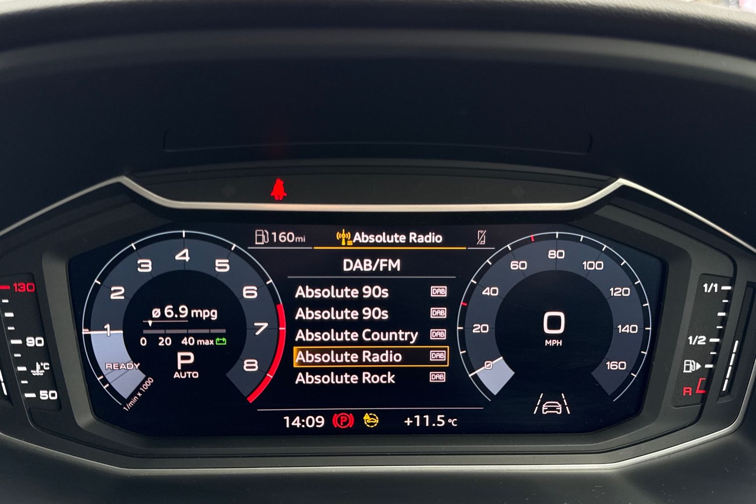 Used Audi A1 2023 for sale - 77996572: Photo 50