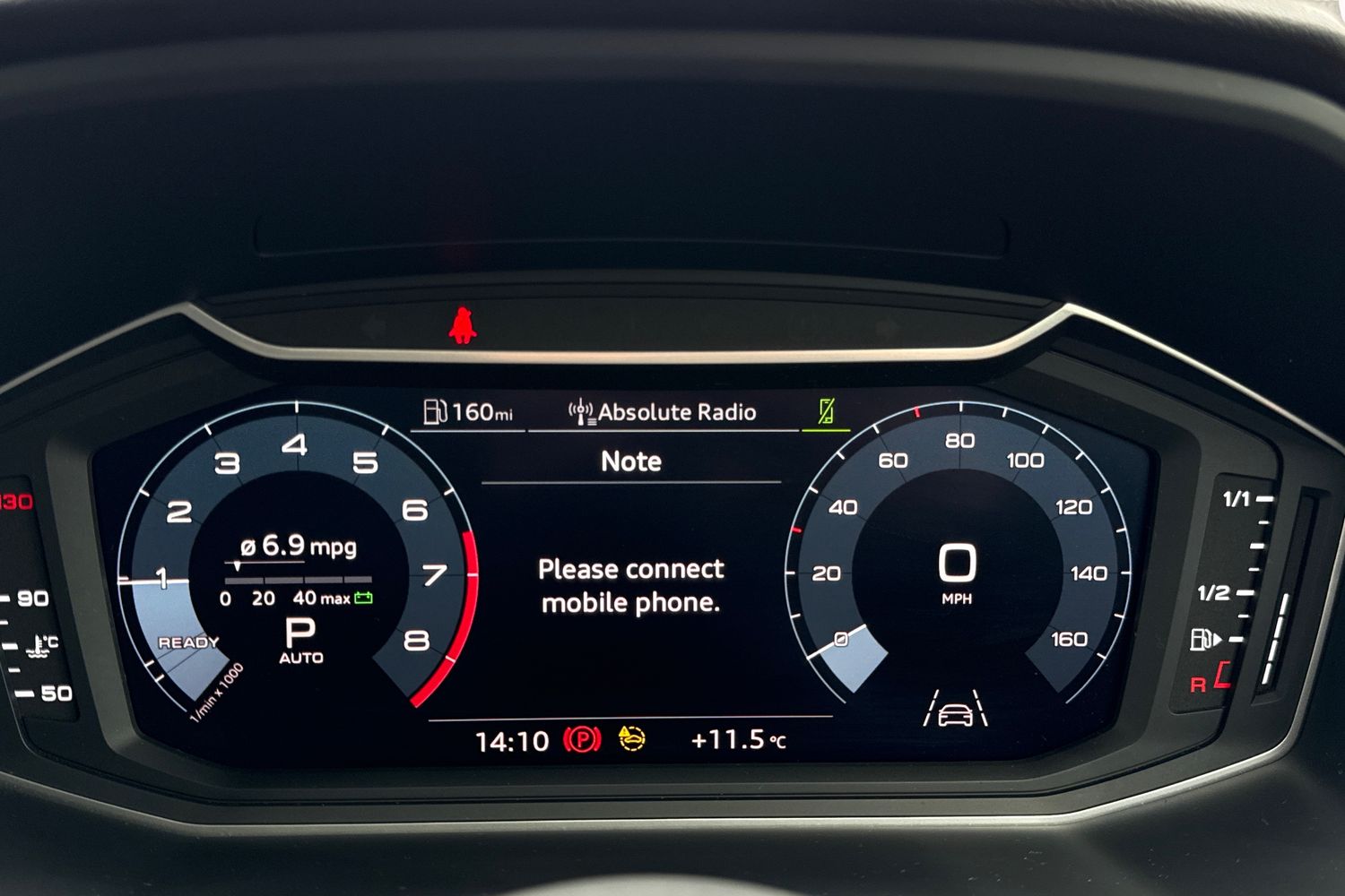 Used Audi A1 2023 for sale - 77996572: Photo 51