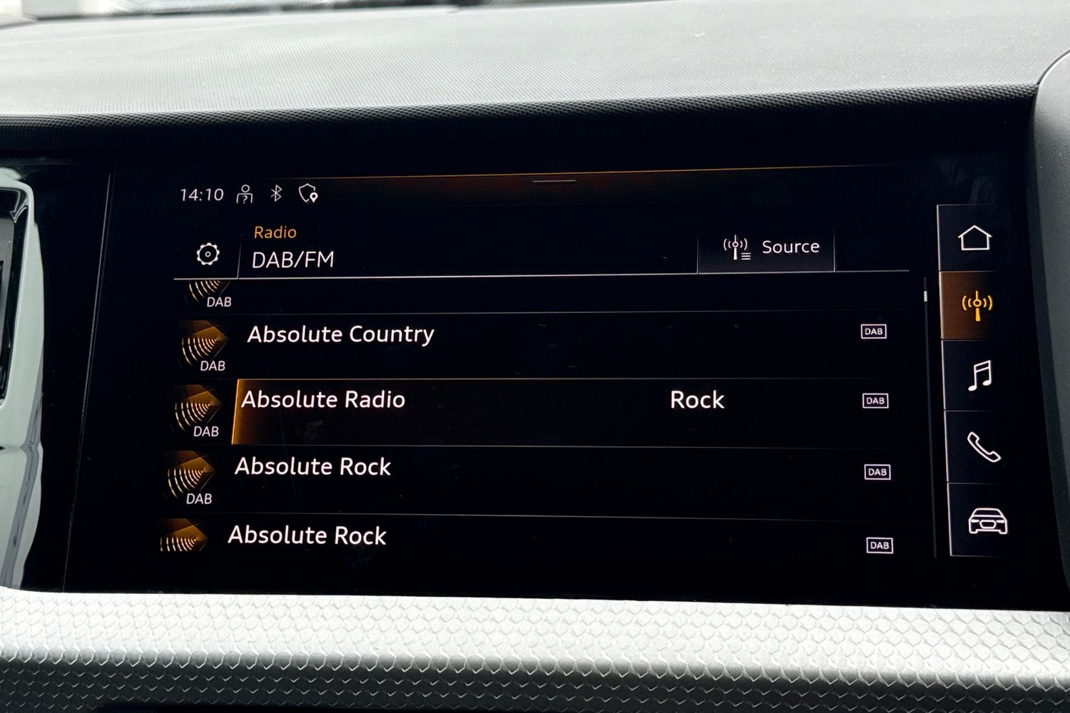 Used Audi A1 2023 for sale - 77996572: Photo 52