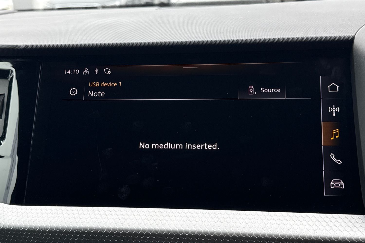 Used Audi A1 2023 for sale - 77996572: Photo 53