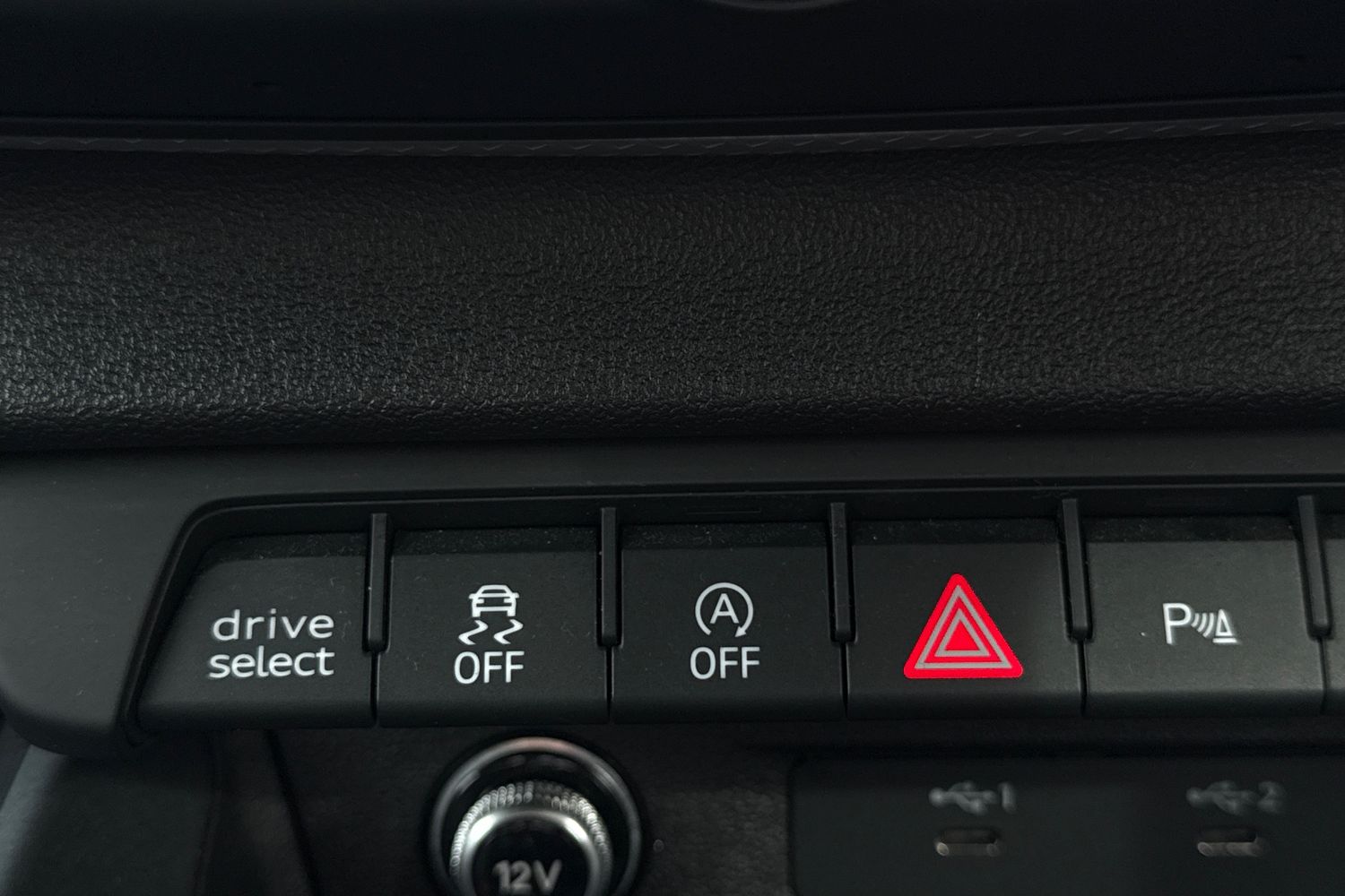 Used Audi A1 2023 for sale - 77996572: Photo 56