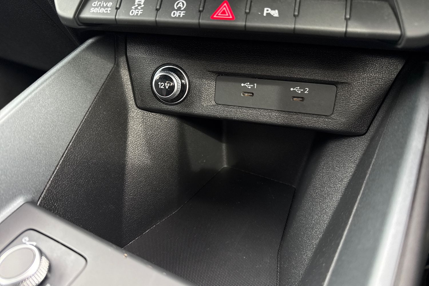 Used Audi A1 2023 for sale - 77996572: Photo 57