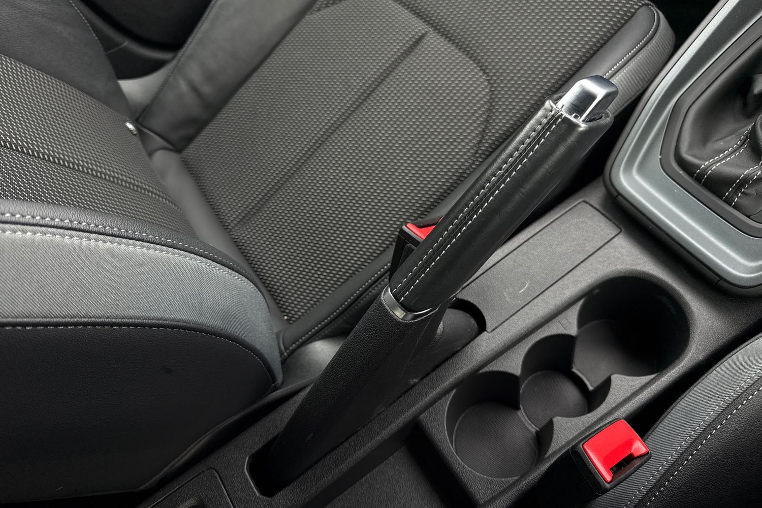 Used Audi A1 2023 for sale - 77996572: Photo 60