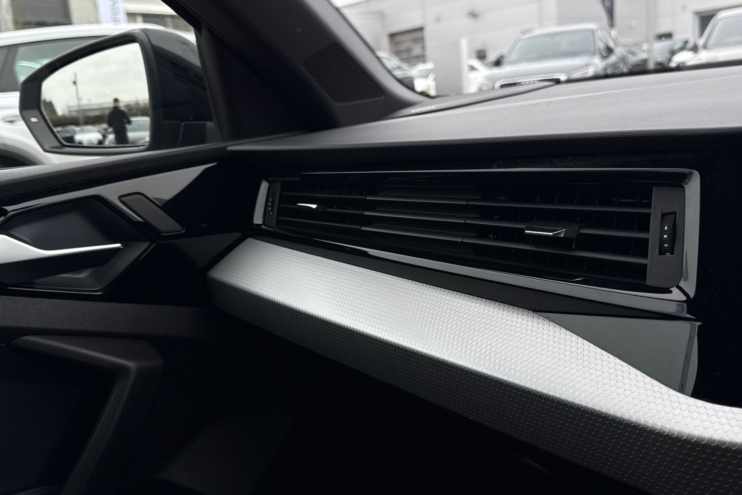 Used Audi A1 2023 for sale - 77996572: Photo 61