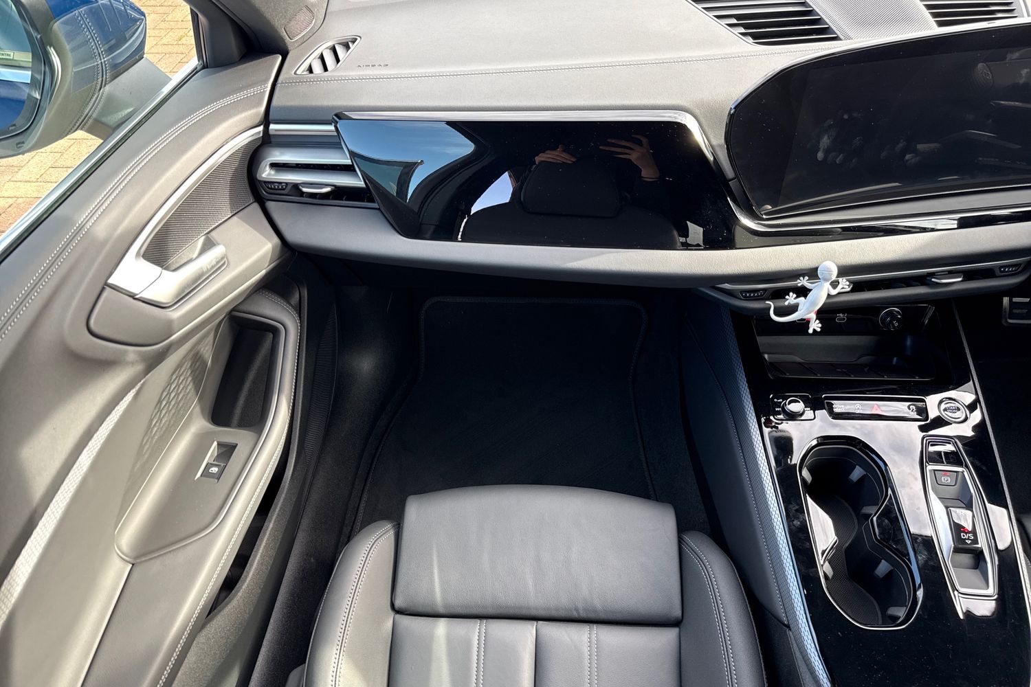 Used Audi A5 2025 for sale - 76316625: Photo 20