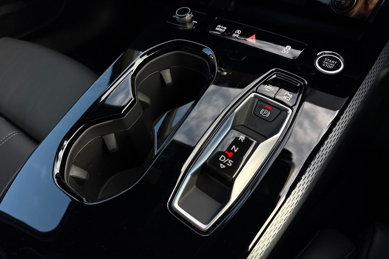 Used Audi A5 2025 for sale - 76316625: Photo 23