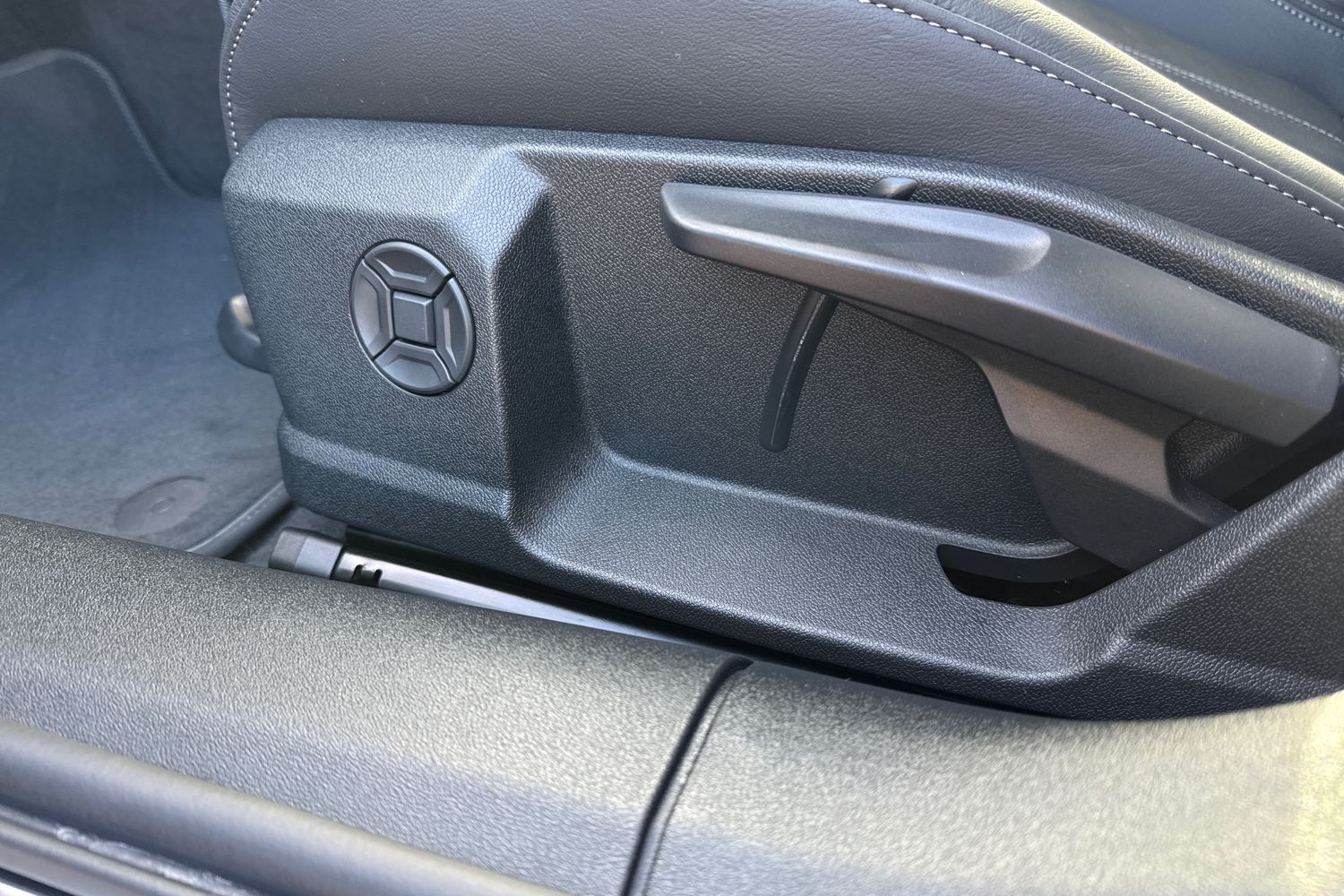 Used Audi A5 2025 for sale - 76316625: Photo 32