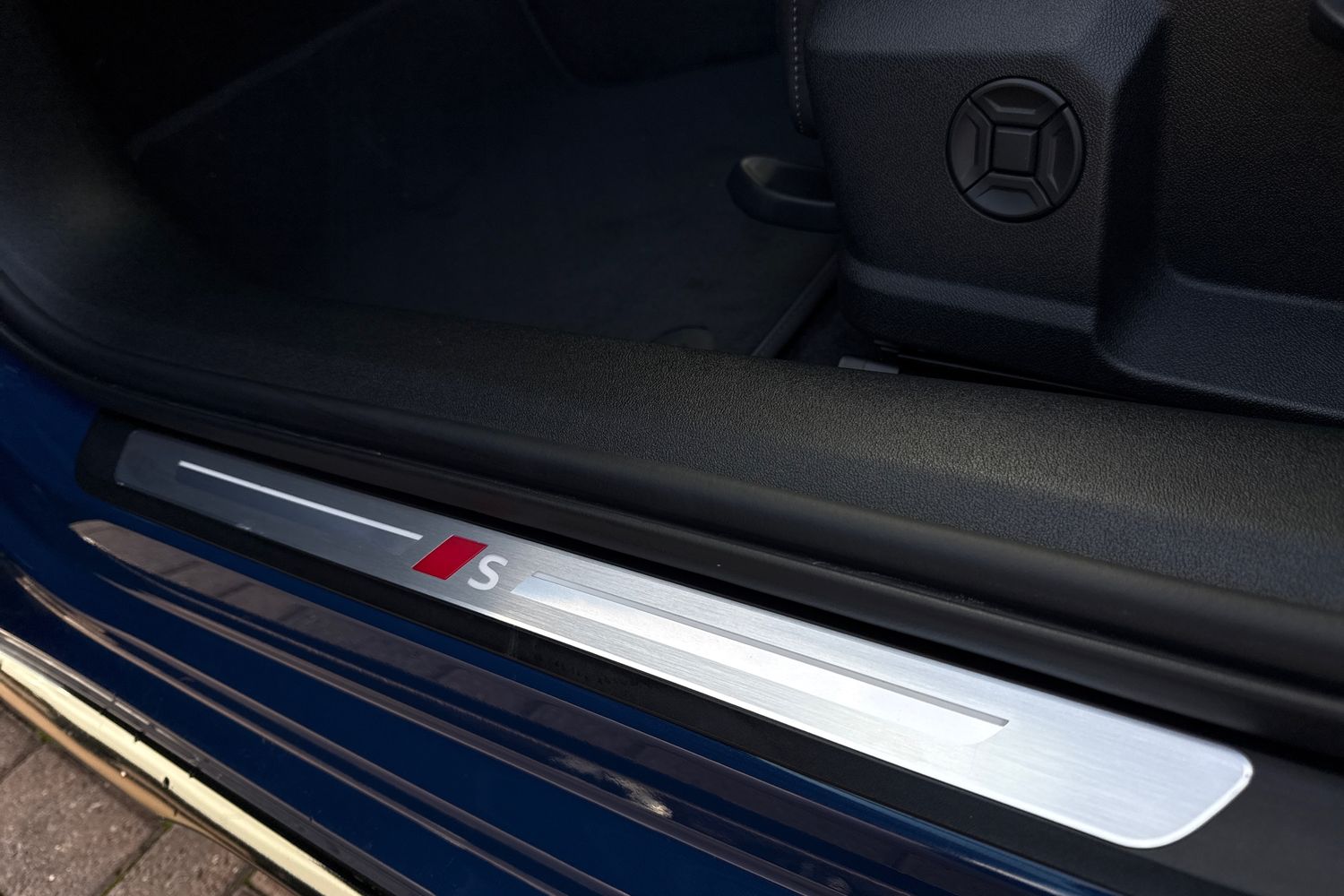 Used Audi A5 2025 for sale - 76316625: Photo 33