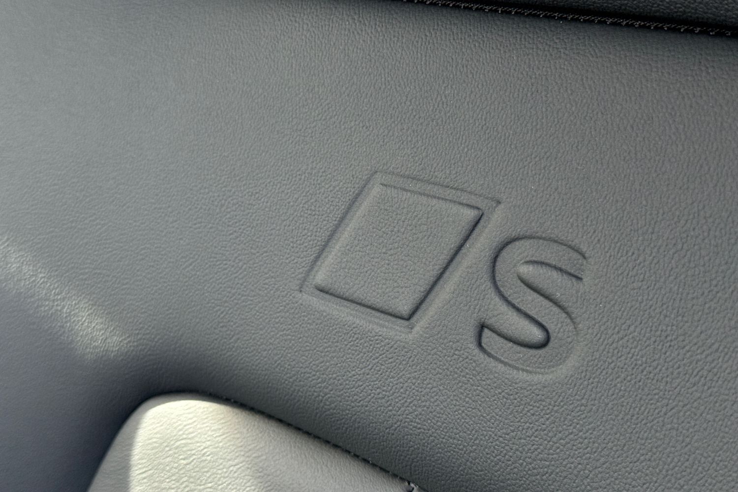 Used Audi A5 2025 for sale - 76316625: Photo 34