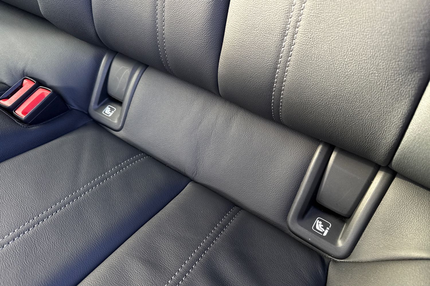 Used Audi A5 2025 for sale - 76316625: Photo 35