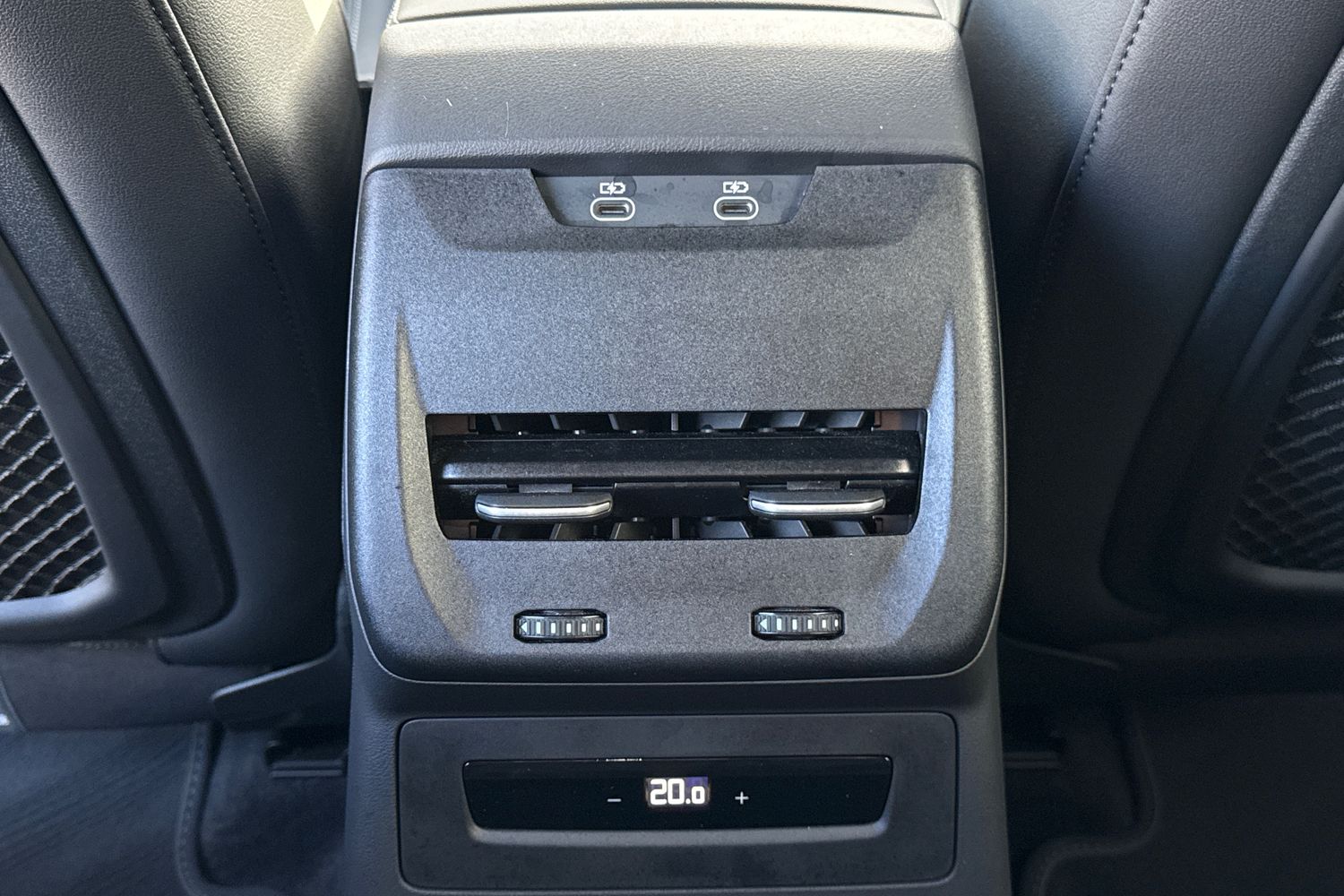 Used Audi A5 2025 for sale - 76316625: Photo 36