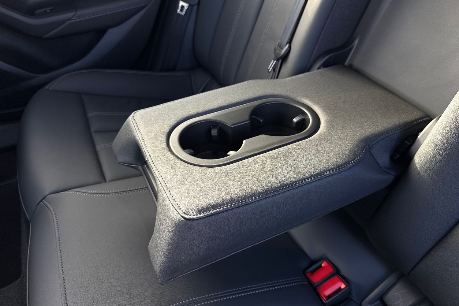 Used Audi A5 2025 for sale - 76316625: Photo 37