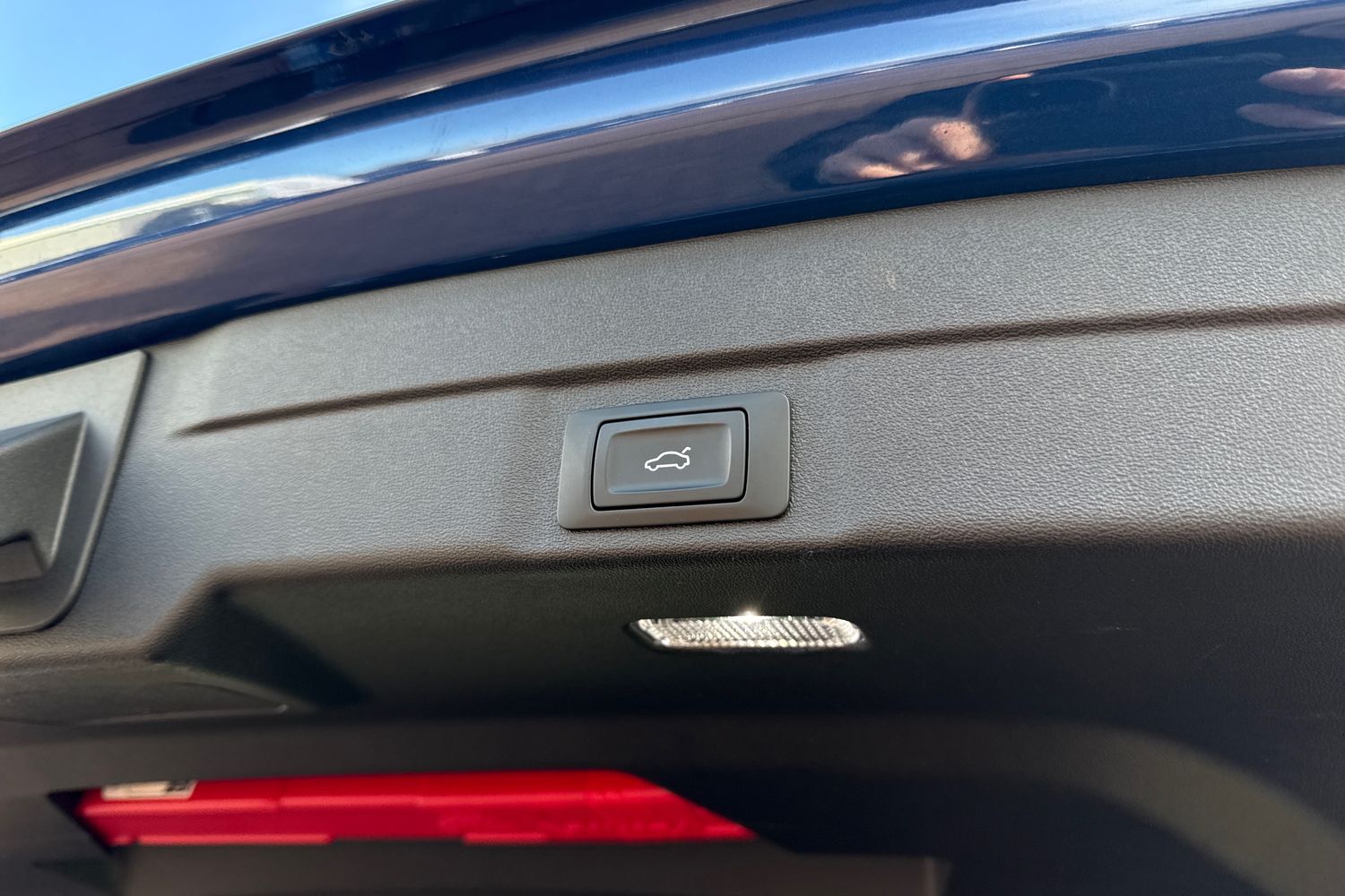 Used Audi A5 2025 for sale - 76316625: Photo 41