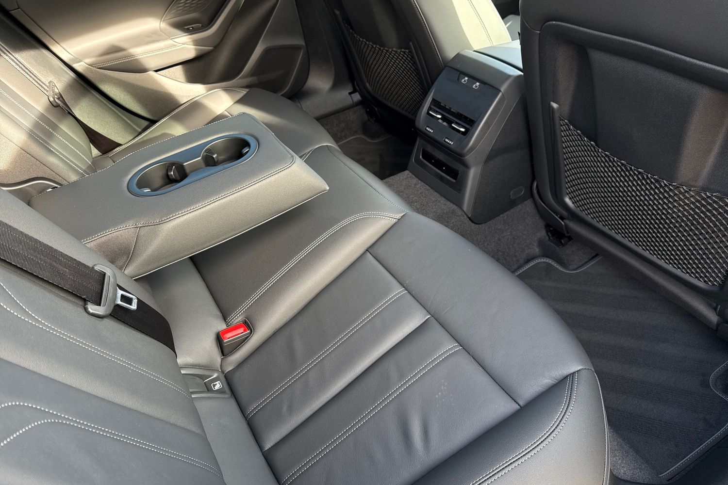 Used Audi A5 2025 for sale - 76316625: Photo 42