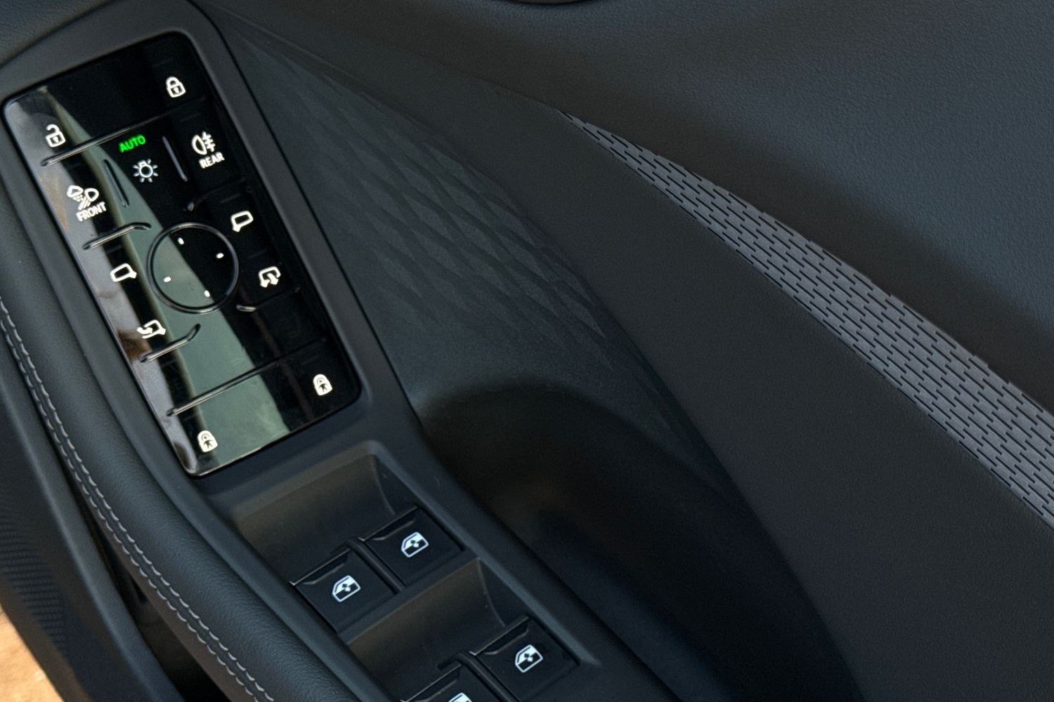 Used Audi A5 2025 for sale - 76316625: Photo 44