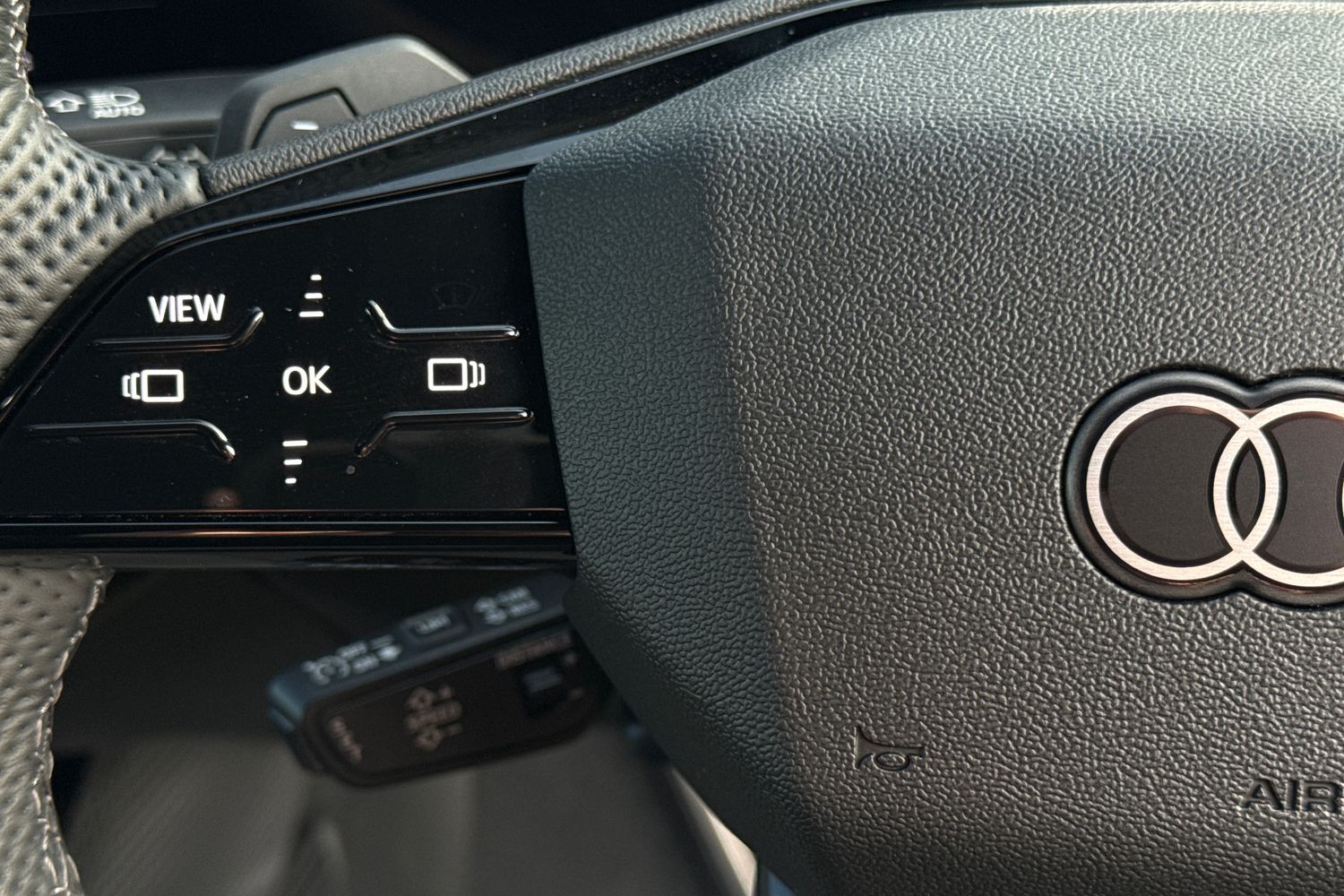 Used Audi A5 2025 for sale - 76316625: Photo 50