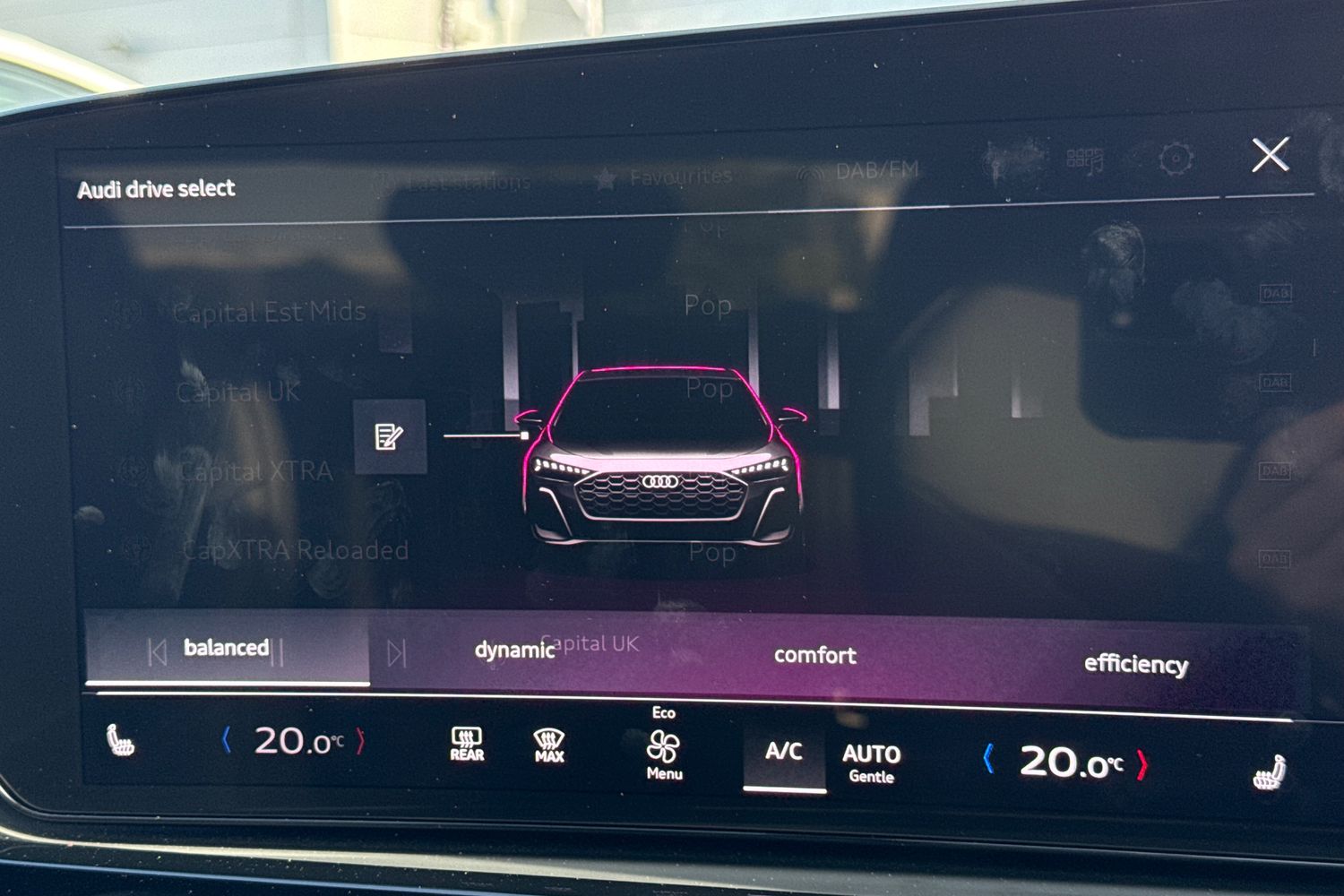 Used Audi A5 2025 for sale - 76316625: Photo 52