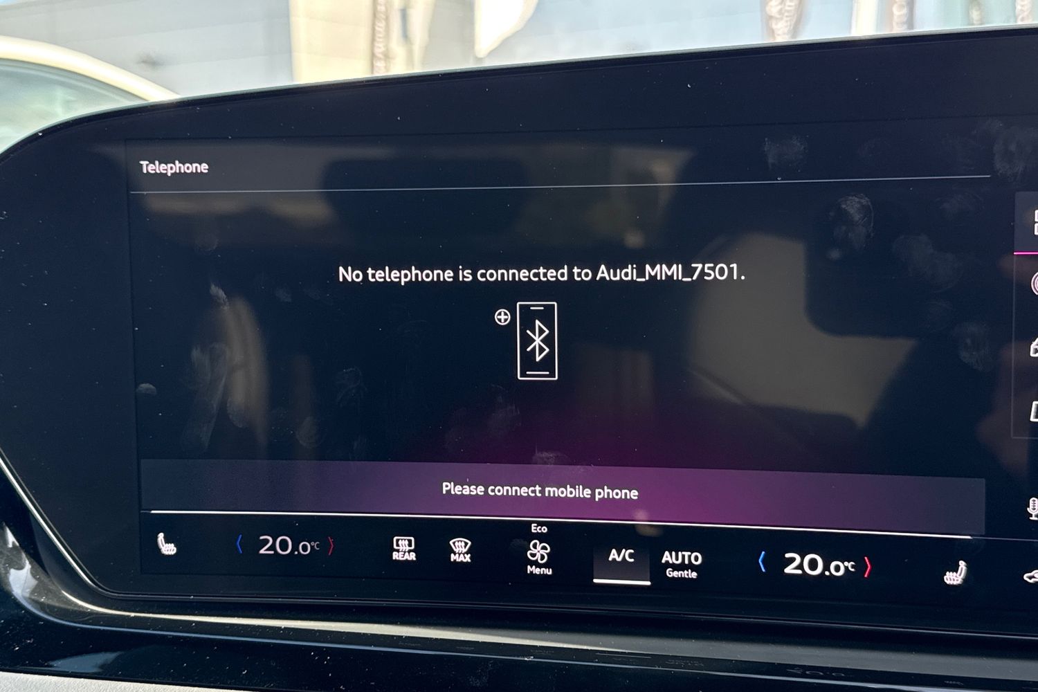 Used Audi A5 2025 for sale - 76316625: Photo 55