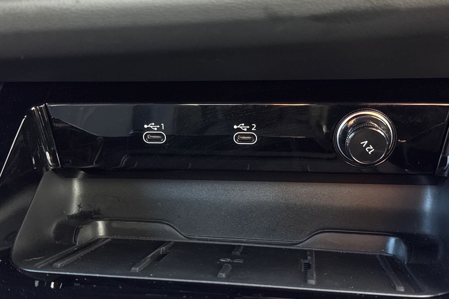 Used Audi A5 2025 for sale - 76316625: Photo 57