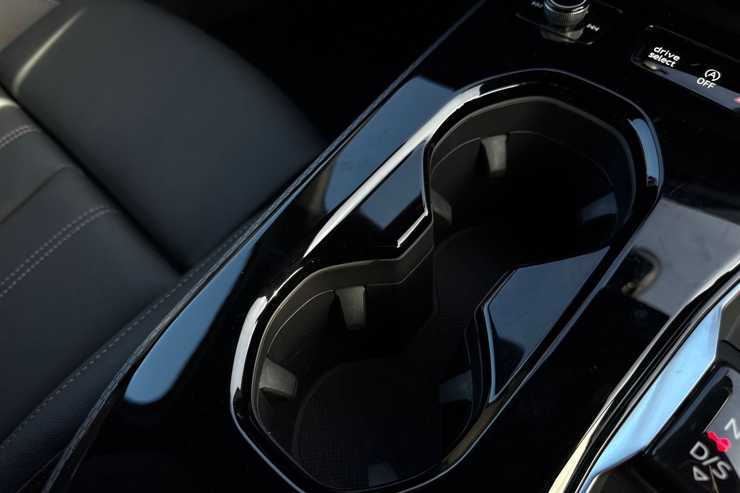 Used Audi A5 2025 for sale - 76316625: Photo 58