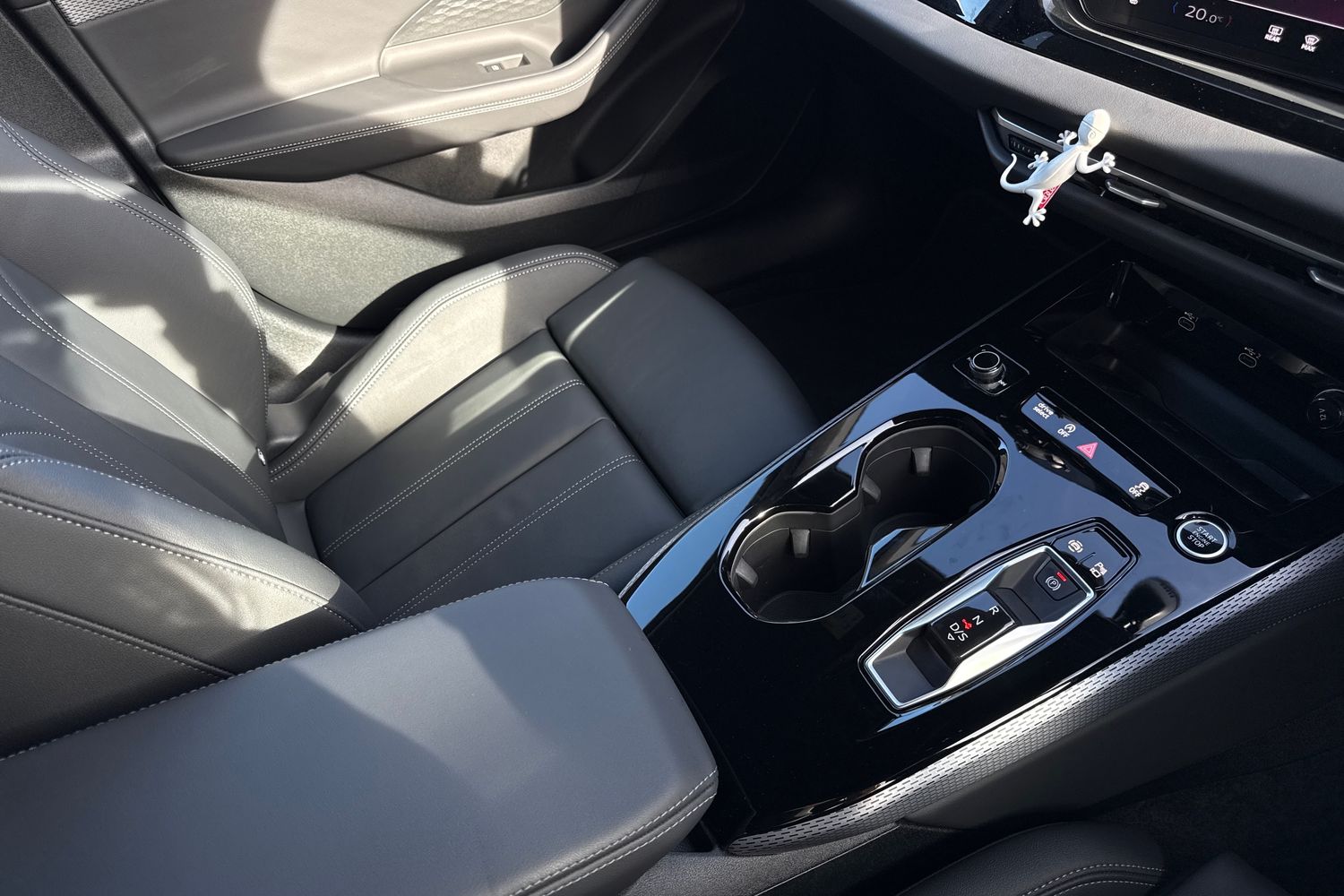 Used Audi A5 2025 for sale - 76316625: Photo 59